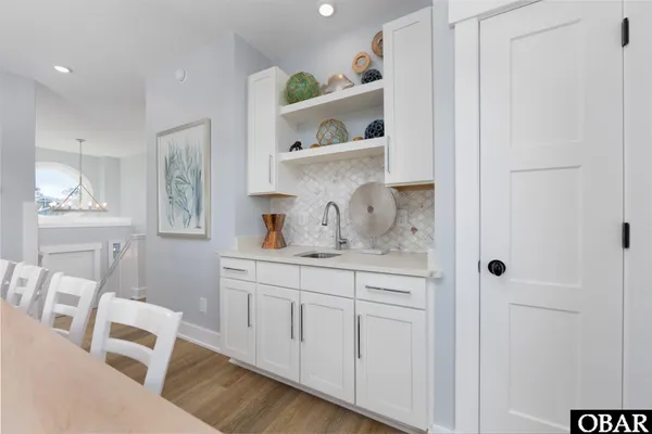 $1,770,000 | 1004 Cruz Bay Lane, Corolla, NC 27927