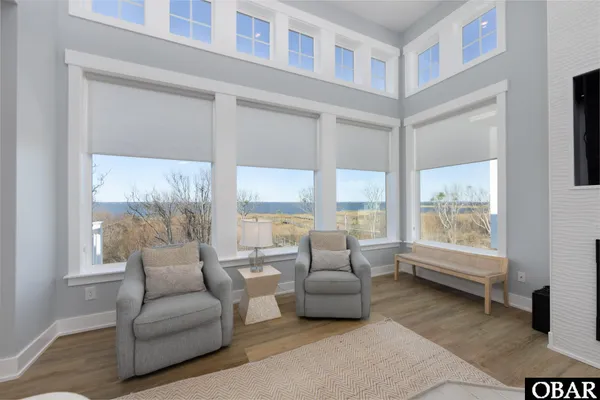 $1,770,000 | 1004 Cruz Bay Lane, Corolla, NC 27927