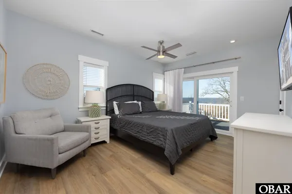 $1,770,000 | 1004 Cruz Bay Lane, Corolla, NC 27927