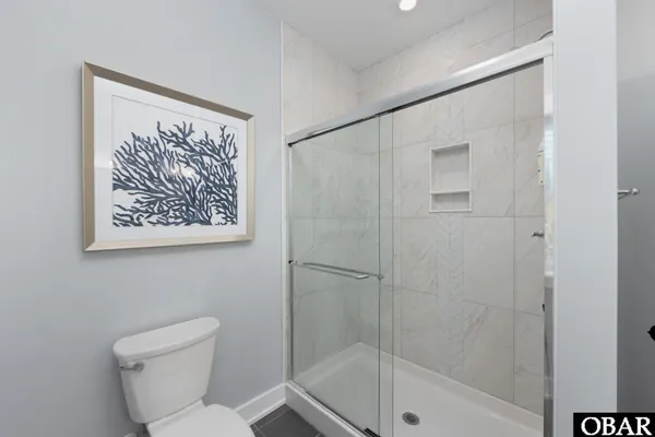 $1,770,000 | 1004 Cruz Bay Lane, Corolla, NC 27927