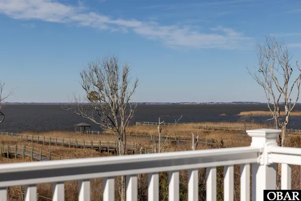 $1,770,000 | 1004 Cruz Bay Lane, Corolla, NC 27927