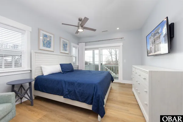 $1,770,000 | 1004 Cruz Bay Lane, Corolla, NC 27927