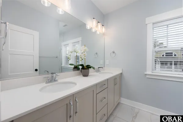 $1,770,000 | 1004 Cruz Bay Lane, Corolla, NC 27927