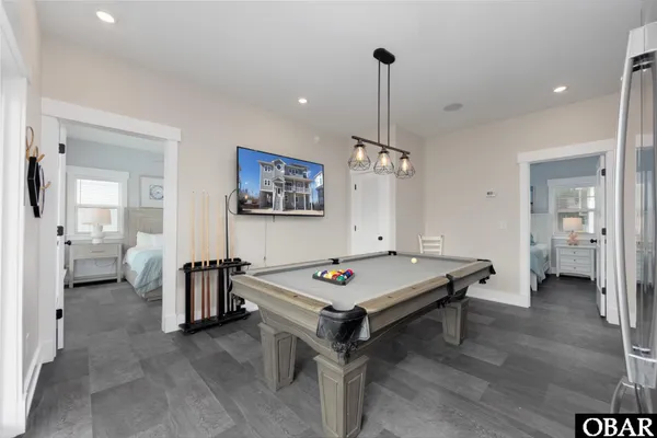$1,770,000 | 1004 Cruz Bay Lane, Corolla, NC 27927