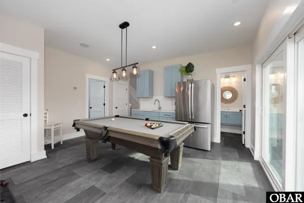 $1,770,000 | 1004 Cruz Bay Lane, Corolla, NC 27927
