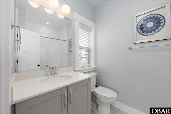 $1,770,000 | 1004 Cruz Bay Lane, Corolla, NC 27927