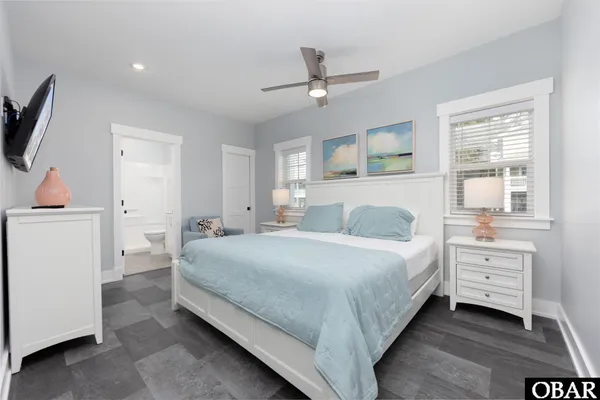 $1,770,000 | 1004 Cruz Bay Lane, Corolla, NC 27927
