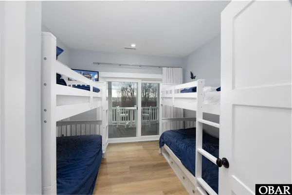 $1,770,000 | 1004 Cruz Bay Lane, Corolla, NC 27927