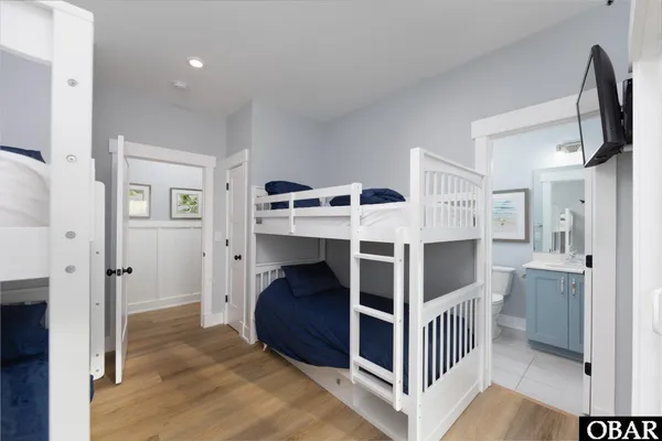$1,770,000 | 1004 Cruz Bay Lane, Corolla, NC 27927