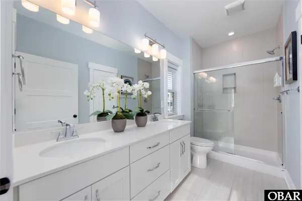 $1,770,000 | 1004 Cruz Bay Lane, Corolla, NC 27927