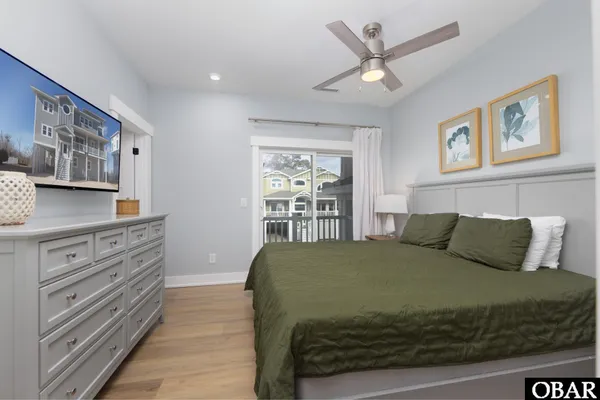 $1,770,000 | 1004 Cruz Bay Lane, Corolla, NC 27927