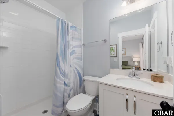 $1,770,000 | 1004 Cruz Bay Lane, Corolla, NC 27927