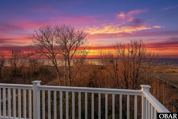 $1,770,000 | 1004 Cruz Bay Lane, Corolla, NC 27927