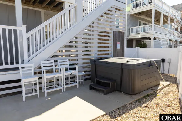 $1,770,000 | 1004 Cruz Bay Lane, Corolla, NC 27927
