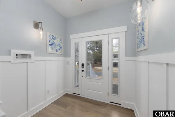 $1,770,000 | 1004 Cruz Bay Lane, Corolla, NC 27927