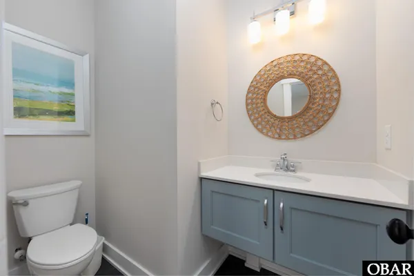 $1,770,000 | 1004 Cruz Bay Lane, Corolla, NC 27927