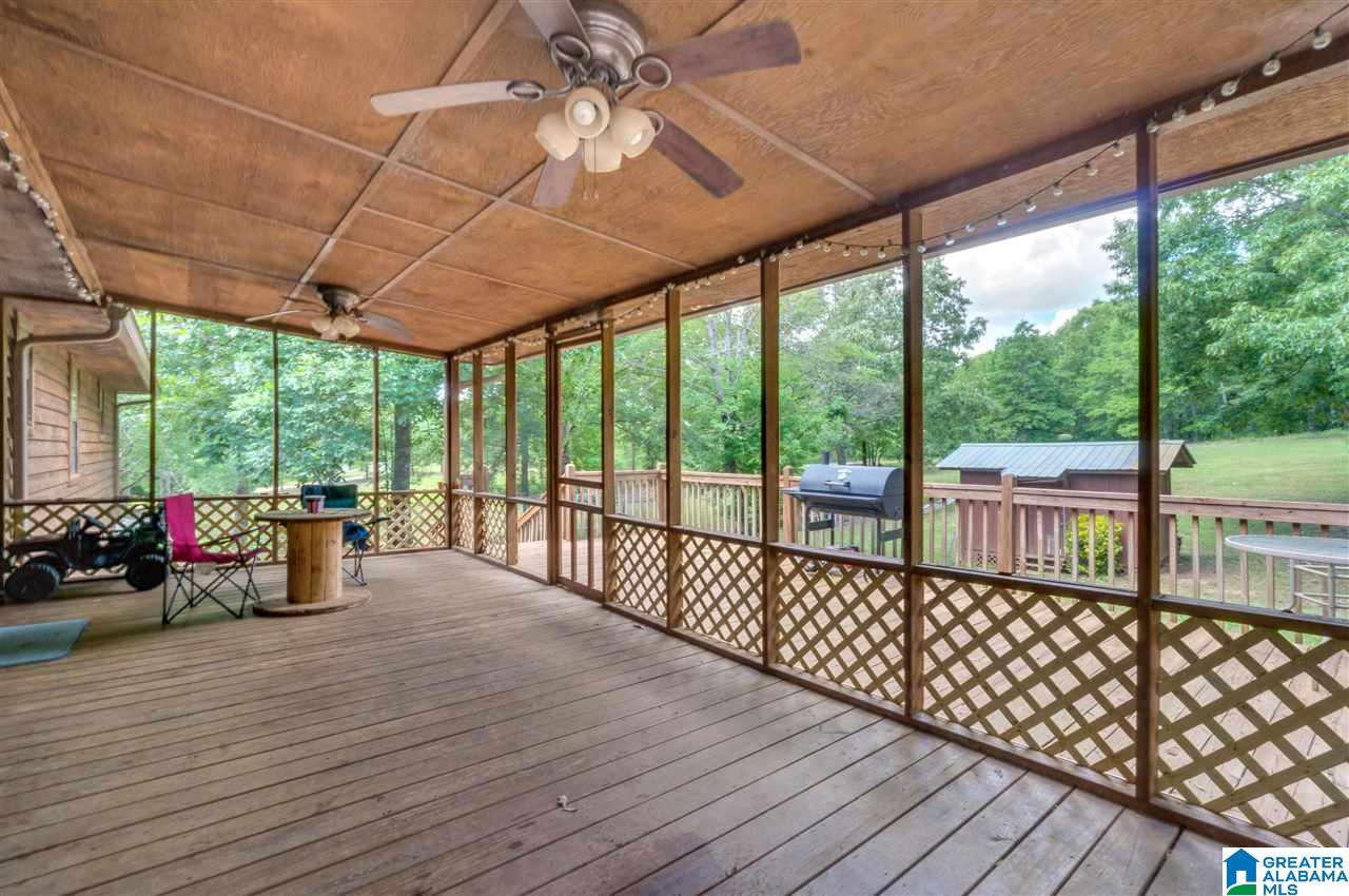 349 County Road 265 Clanton, AL 35046 - Photo 43 of 50