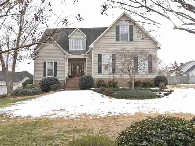101 Adams Farm Road Simpsonville, SC 29681 - Photo 1 of 21 Gallery Image 1