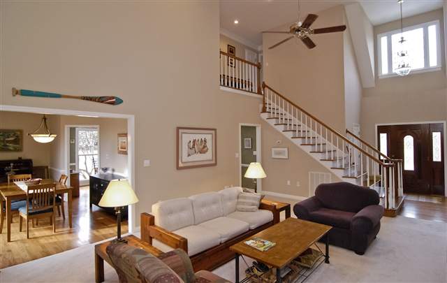 101 Adams Farm Road Simpsonville, SC 29681 - Photo 2 of 21 Gallery Image 2