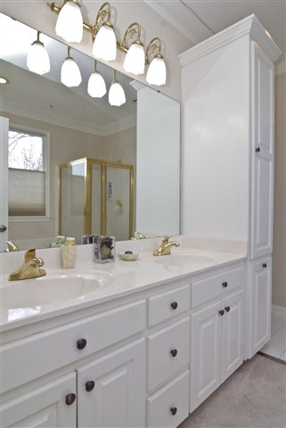 101 Adams Farm Road Simpsonville, SC 29681 - Photo 11 of 21 Gallery Image 11