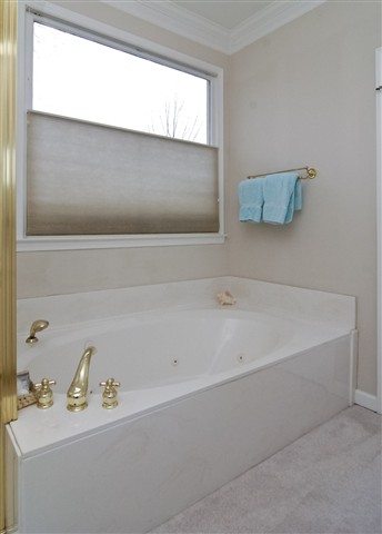 101 Adams Farm Road Simpsonville, SC 29681 - Photo 12 of 21 Gallery Image 12