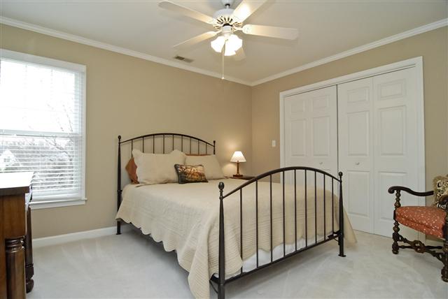 101 Adams Farm Road Simpsonville, SC 29681 - Photo 14 of 21 Gallery Image 14