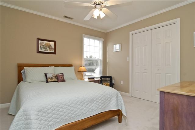 101 Adams Farm Road Simpsonville, SC 29681 - Photo 15 of 21 Gallery Image 15