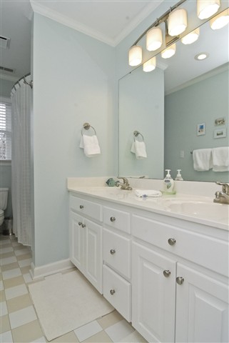101 Adams Farm Road Simpsonville, SC 29681 - Photo 16 of 21 Gallery Image 16