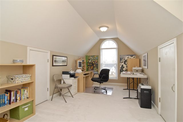 101 Adams Farm Road Simpsonville, SC 29681 - Photo 17 of 21 Gallery Image 17