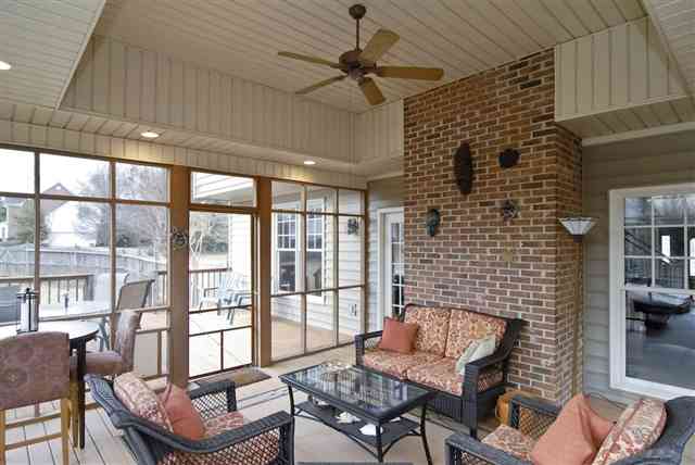 101 Adams Farm Road Simpsonville, SC 29681 - Photo 18 of 21 Gallery Image 18