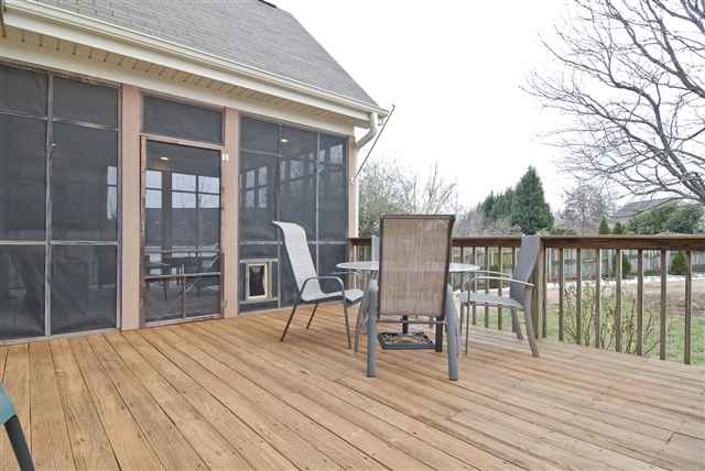 101 Adams Farm Road Simpsonville, SC 29681 - Photo 19 of 21 Gallery Image 19