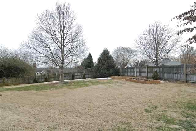 101 Adams Farm Road Simpsonville, SC 29681 - Photo 20 of 21 Gallery Image 20