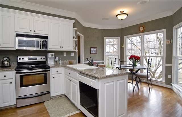 101 Adams Farm Road Simpsonville, SC 29681 - Photo 3 of 21 Gallery Image 3