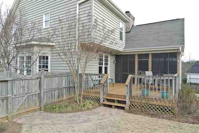 101 Adams Farm Road Simpsonville, SC 29681 - Photo 21 of 21 Gallery Image 21