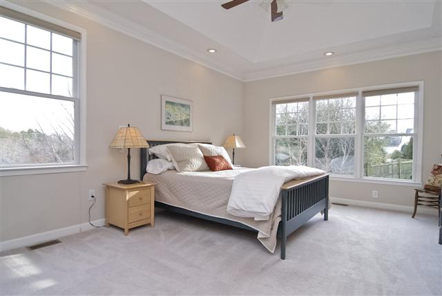 101 Adams Farm Road Simpsonville, SC 29681 - Photo 4 of 21 Gallery Image 4