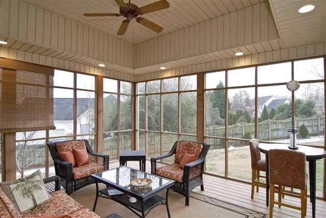 101 Adams Farm Road Simpsonville, SC 29681 - Photo 5 of 21 Gallery Image 5