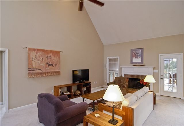 101 Adams Farm Road Simpsonville, SC 29681 - Photo 6 of 21 Gallery Image 6
