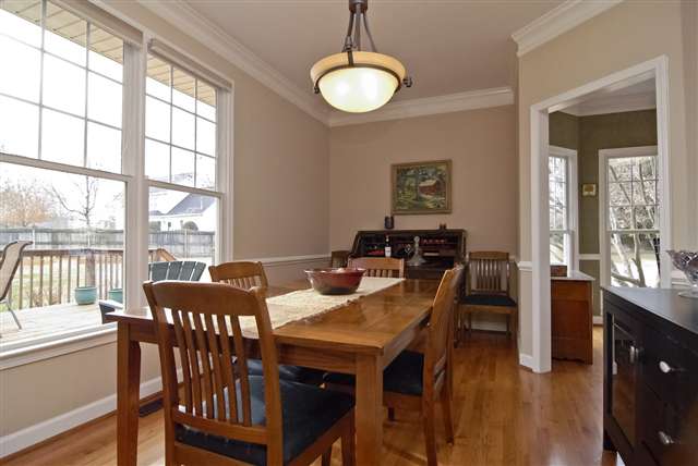 101 Adams Farm Road Simpsonville, SC 29681 - Photo 7 of 21 Gallery Image 7