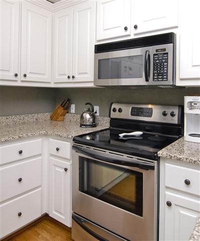 101 Adams Farm Road Simpsonville, SC 29681 - Photo 8 of 21 Gallery Image 8