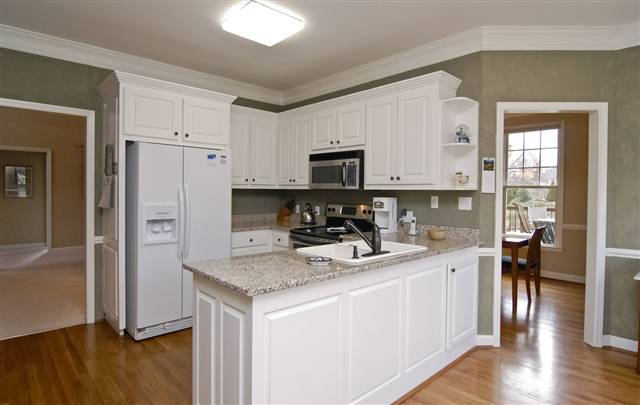 101 Adams Farm Road Simpsonville, SC 29681 - Photo 10 of 21 Gallery Image 10