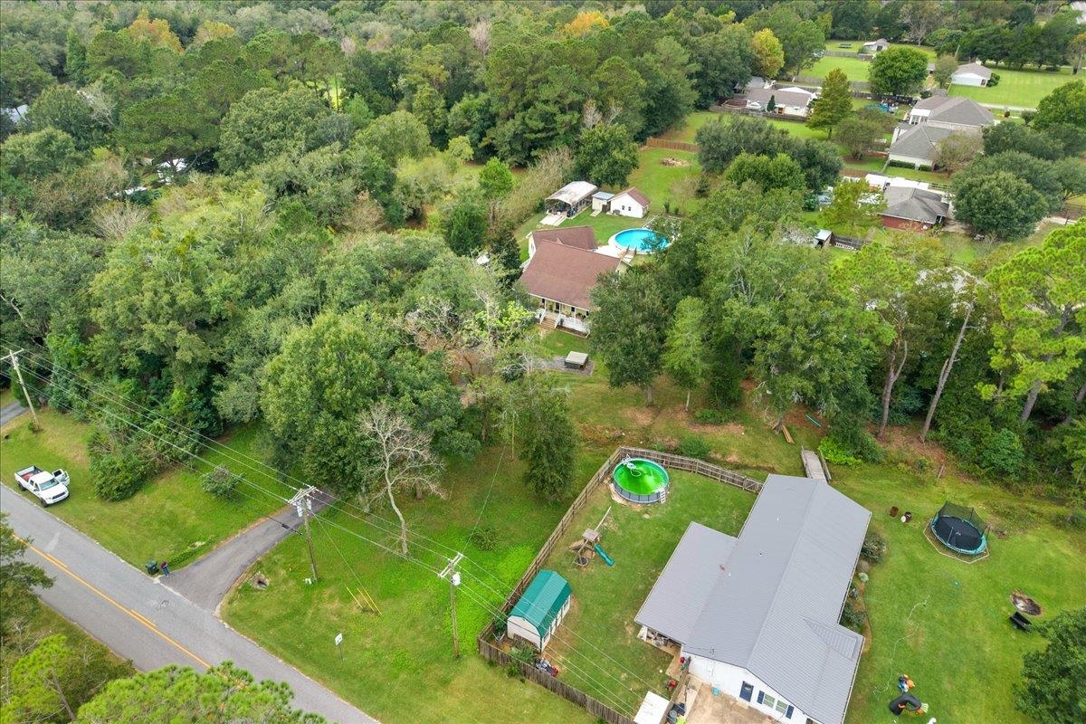 16925 Old Pierce Road Fairhope, AL 36532 - Photo 51 of 52