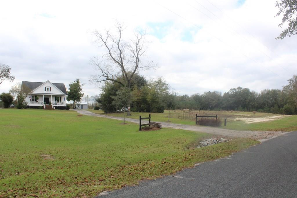 810 Vice Cameron, SC 29030 - Photo 1 of 33 Main View