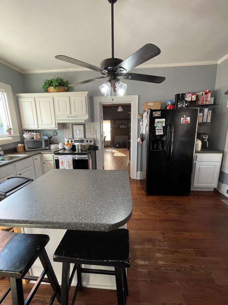 810 Vice Cameron, SC 29030 - Photo 21 of 33 Photo 21