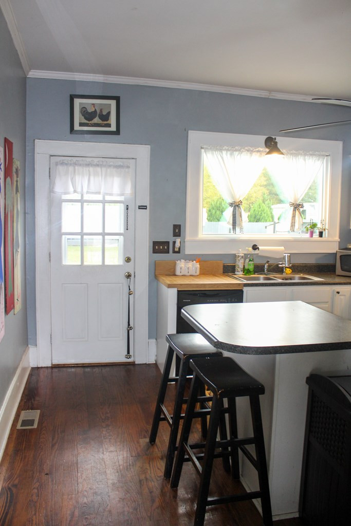 810 Vice Cameron, SC 29030 - Photo 24 of 33 Photo 24