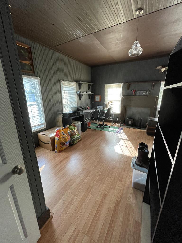 810 Vice Cameron, SC 29030 - Photo 26 of 33 Photo 26