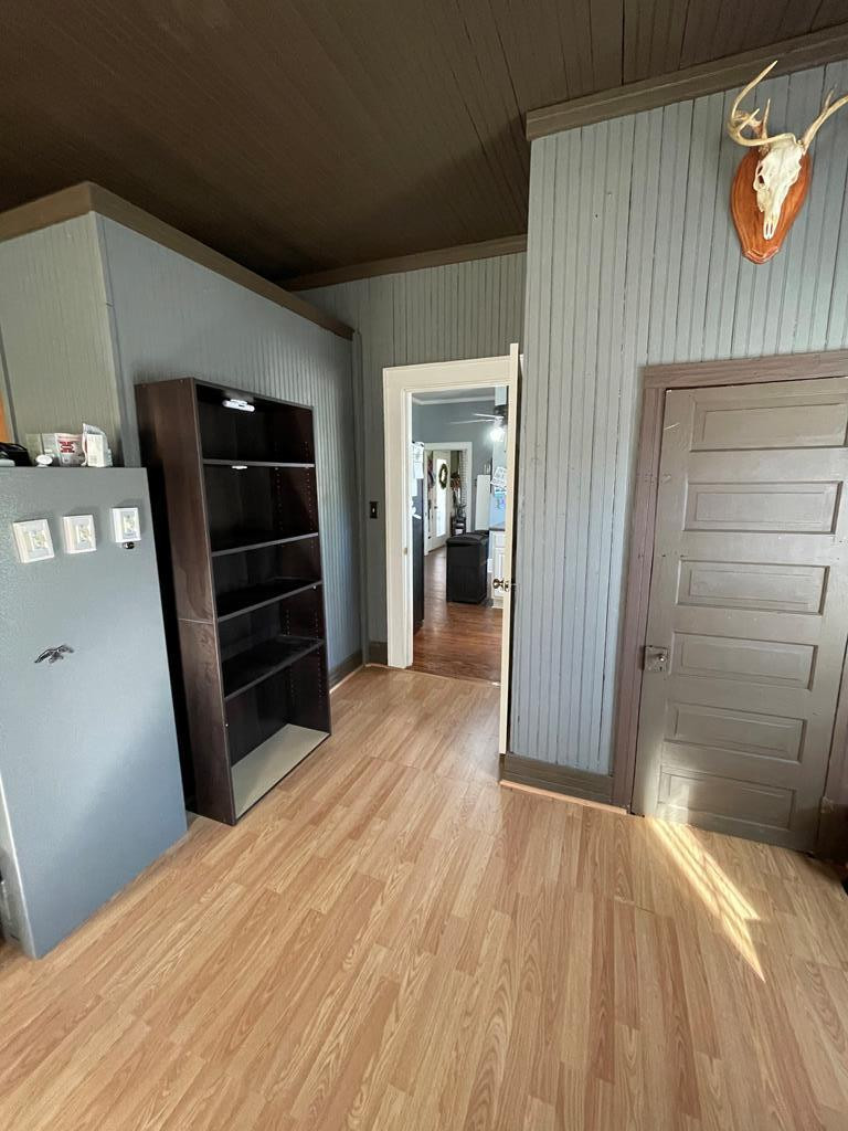 810 Vice Cameron, SC 29030 - Photo 28 of 33 Photo 28