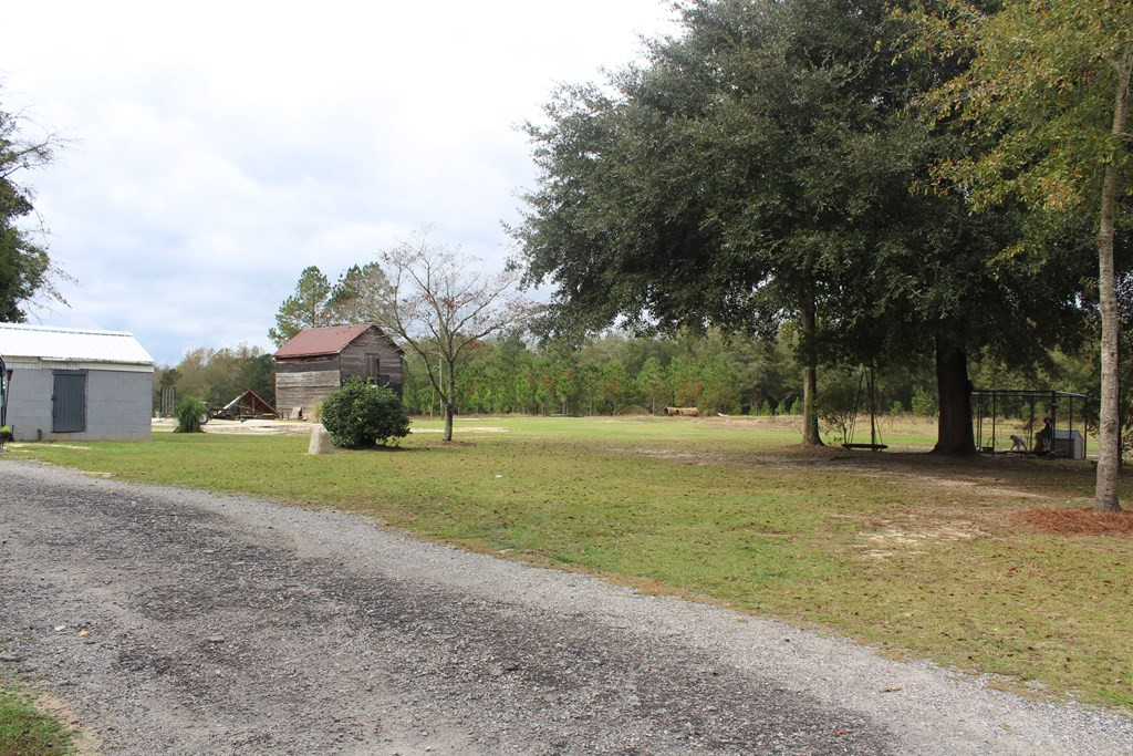 810 Vice Cameron, SC 29030 - Photo 30 of 33 Photo 30