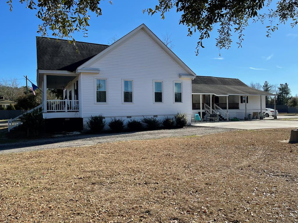 810 Vice Cameron, SC 29030 - Photo 31 of 33 Photo 31