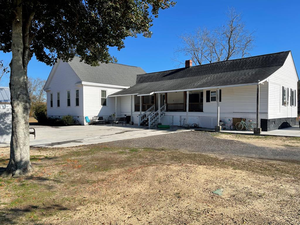 810 Vice Cameron, SC 29030 - Photo 32 of 33 Photo 32