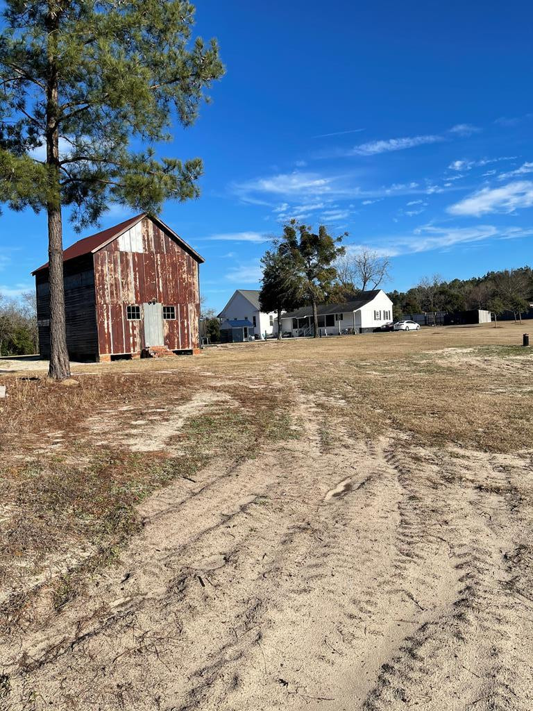 810 Vice Cameron, SC 29030 - Photo 33 of 33 Photo 33